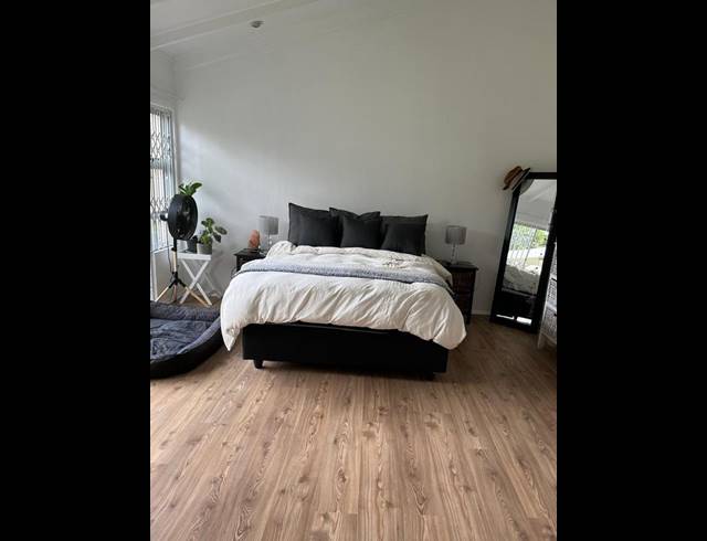 3 BEDROOM HOUSE FOR SALE IN DOUGLASDALE